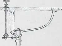 An illustration from Cyclopedia of architecture, carpentry, and building : a general reference work (1912)