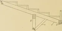 An illustration from Cyclopedia of architecture, carpentry, and building : a general reference work ... (1907)