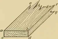 An illustration from Cyclopedia of architecture, carpentry, and building : a general reference work ... (1907)