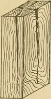 An illustration from Cyclopedia of architecture, carpentry, and building : a general reference work ... (1907)