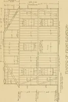An illustration from Cyclopedia of architecture, carpentry, and building : a general reference work ... (1907)