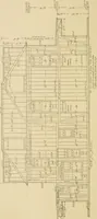 An illustration from Cyclopedia of architecture, carpentry, and building : a general reference work ... (1907)