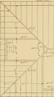 An illustration from Cyclopedia of architecture, carpentry, and building : a general reference work ... (1907)
