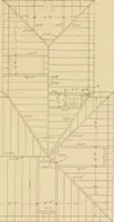 An illustration from Cyclopedia of architecture, carpentry, and building : a general reference work ... (1907)