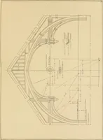 An illustration from Cyclopedia of architecture, carpentry, and building : a general reference work ... (1907)