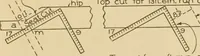 An illustration from Cyclopedia of architecture, carpentry, and building : a general reference work ... (1907)