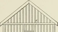 An illustration from Cyclopedia of architecture, carpentry, and building : a general reference work (1912)