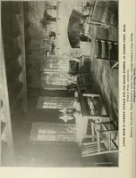 An illustration from Cyclopedia of architecture, carpentry, and building : a general reference work (1912)