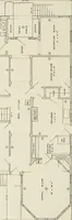 An illustration from Cyclopedia of architecture, carpentry, and building : a general reference work (1912)