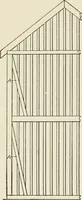 An illustration from Cyclopedia of architecture, carpentry, and building : a general reference work (1912)