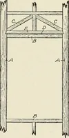 An illustration from Cyclopedia of architecture, carpentry, and building : a general reference work (1912)