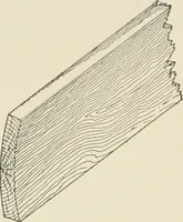 An illustration from Cyclopedia of architecture, carpentry, and building : a general reference work (1912)
