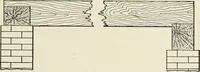 An illustration from Cyclopedia of architecture, carpentry, and building : a general reference work (1912)