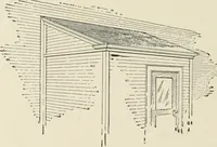An illustration from Cyclopedia of architecture, carpentry, and building : a general reference work (1912)