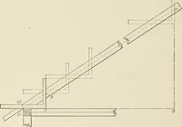 An illustration from Cyclopedia of architecture, carpentry, and building : a general reference work (1912)
