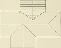 An illustration from Cyclopedia of architecture, carpentry, and building : a general reference work (1912)