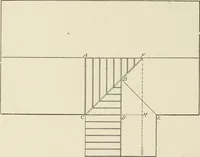 An illustration from Cyclopedia of architecture, carpentry, and building : a general reference work (1912)