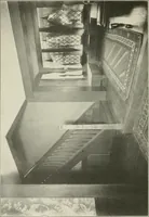 An illustration from Cyclopedia of architecture, carpentry, and building : a general reference work (1912)