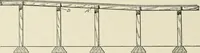 An illustration from Cyclopedia of architecture, carpentry, and building : a general reference work (1912)