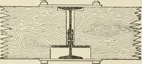 An illustration from Cyclopedia of architecture, carpentry, and building : a general reference work (1912)