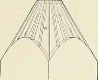 An illustration from Cyclopedia of architecture, carpentry, and building : a general reference work (1912)