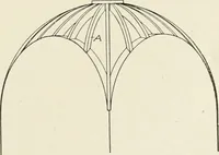 An illustration from Cyclopedia of architecture, carpentry, and building : a general reference work (1912)