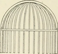 An illustration from Cyclopedia of architecture, carpentry, and building : a general reference work (1912)