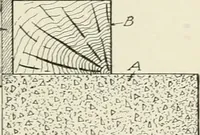 An illustration from Cyclopedia of architecture, carpentry, and building : a general reference work (1912)