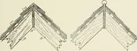 An illustration from Cyclopedia of architecture, carpentry, and building : a general reference work (1912)