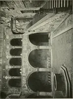 An illustration from Cyclopedia of architecture, carpentry, and building : a general reference work (1912)