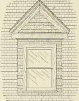 An illustration from Cyclopedia of architecture, carpentry, and building : a general reference work (1912)