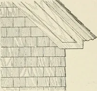 An illustration from Cyclopedia of architecture, carpentry, and building : a general reference work (1912)