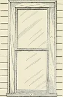 An illustration from Cyclopedia of architecture, carpentry, and building : a general reference work (1912)