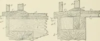 An illustration from Cyclopedia of architecture, carpentry, and building : a general reference work (1912)