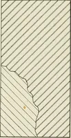 An illustration from Cyclopedia of architecture, carpentry, and building : a general reference work (1912)