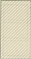 An illustration from Cyclopedia of architecture, carpentry, and building : a general reference work (1912)