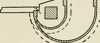 An illustration from Cyclopedia of architecture, carpentry, and building : a general reference work (1912)