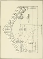 An illustration from Cyclopedia of architecture, carpentry, and building : a general reference work (1912)