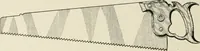 An illustration from Cyclopedia of architecture, carpentry, and building : a general reference work (1912)