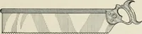 An illustration from Cyclopedia of architecture, carpentry, and building : a general reference work (1912)