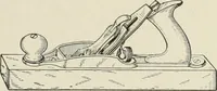 An illustration from Cyclopedia of architecture, carpentry, and building : a general reference work (1912)