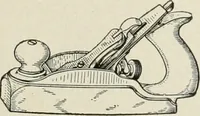 An illustration from Cyclopedia of architecture, carpentry, and building : a general reference work (1912)