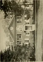 An illustration from Cyclopedia of architecture, carpentry, and building : a general reference work ... (1907)
