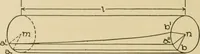 Picture 35 of 174 from Cyclopedia of architecture, carpentry, and building : a general reference work ... (1907), leaf 157