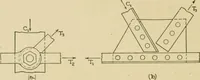 Picture 42 of 174 from Cyclopedia of architecture, carpentry, and building : a general reference work ... (1907), leaf 193