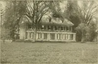 Picture 5 of 174 from Cyclopedia of architecture, carpentry, and building : a general reference work ... (1907), leaf 21