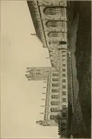 An illustration from Cyclopedia of architecture, carpentry, and building : a general reference work ... (1907)
