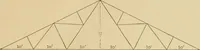 An illustration from Cyclopedia of architecture, carpentry, and building : a general reference work ... (1907)
