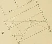 Picture 68 of 174 from Cyclopedia of architecture, carpentry, and building : a general reference work ... (1907), leaf 249