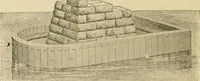 Picture 90 of 174 from Cyclopedia of architecture, carpentry, and building : a general reference work ... (1907), leaf 321